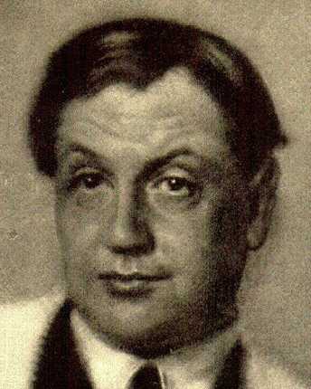 Prencipe Umberto